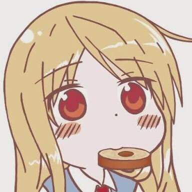 mukapan