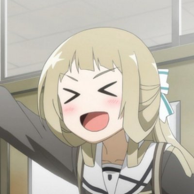 mukapan