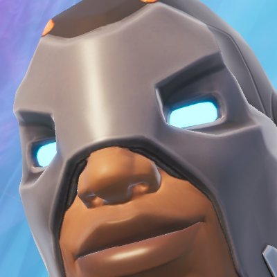 mukapan
