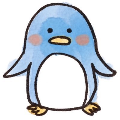 mukapan
