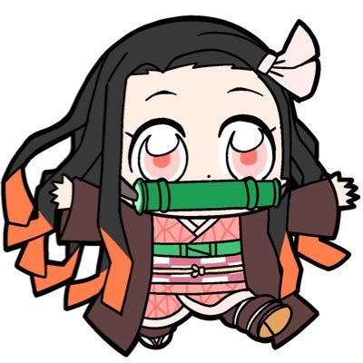 mukapan