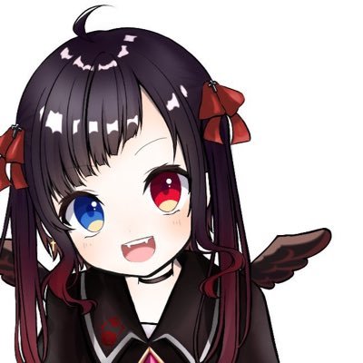 mukapan