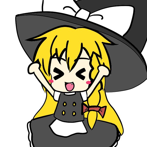 mukapan